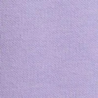 Girls 7-16 Logo Hoodie