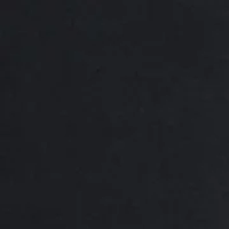 Girls 7-16 UA Rival Fleece Straight Legs