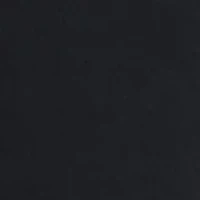 Girls 7-16 UA Rival Fleece Straight Legs