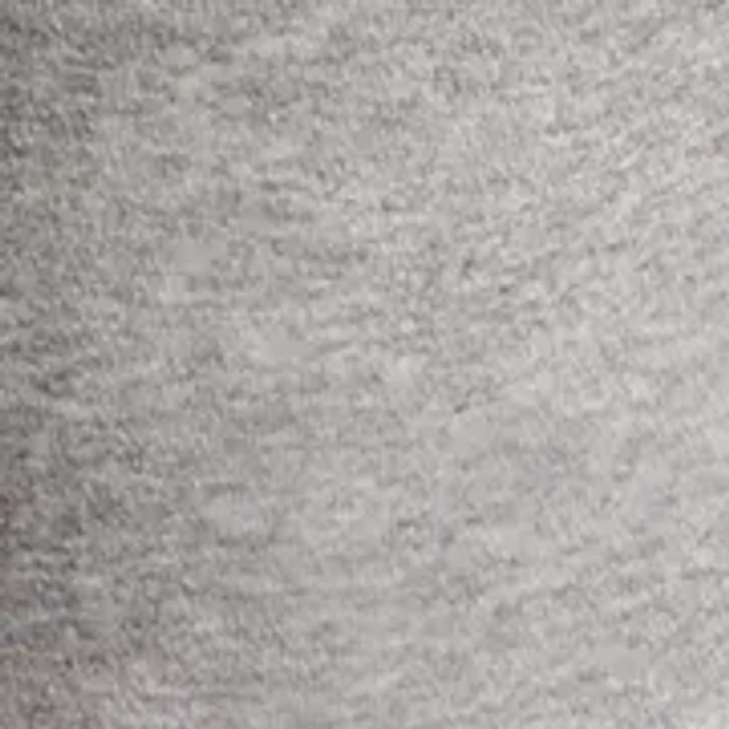 Girls 7-16 UA Rival Fleece Straight Legs