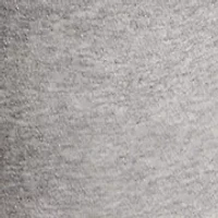 Girls 7-16 UA Rival Fleece Straight Legs