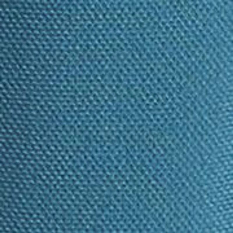 Girls 7-16 UA Tech™ Play Up Shorts