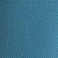 Girls 7-16 UA Tech™ Play Up Shorts