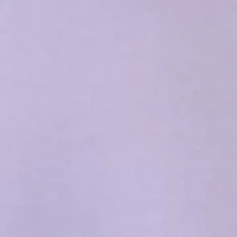 Girls 7-16 Shimmer Short Sleeve Graphic T-Shirt