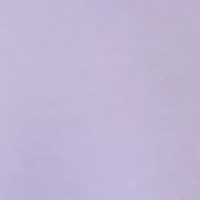 Girls 7-16 Shimmer Short Sleeve Graphic T-Shirt