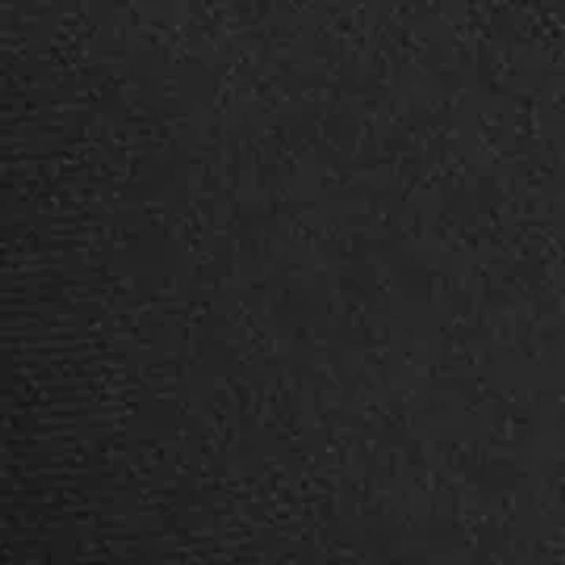 Girls 7-16 Logo Fill Shorts