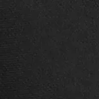 Girls 7-16 Logo Fill Shorts