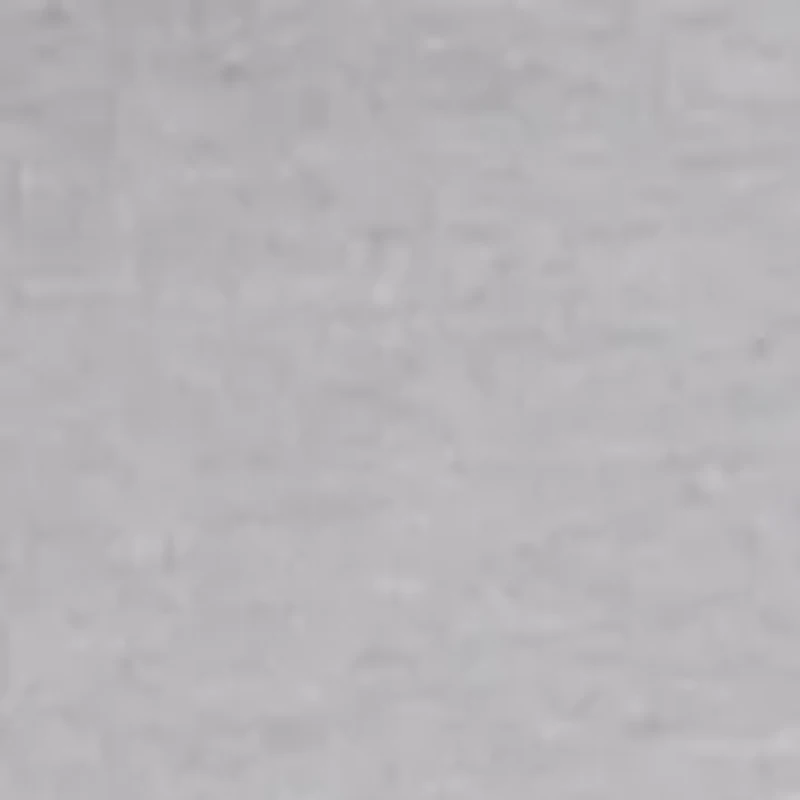 Boys Doodle Illustration Graphic T-Shirt