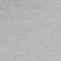 Boys Doodle Illustration Graphic T-Shirt