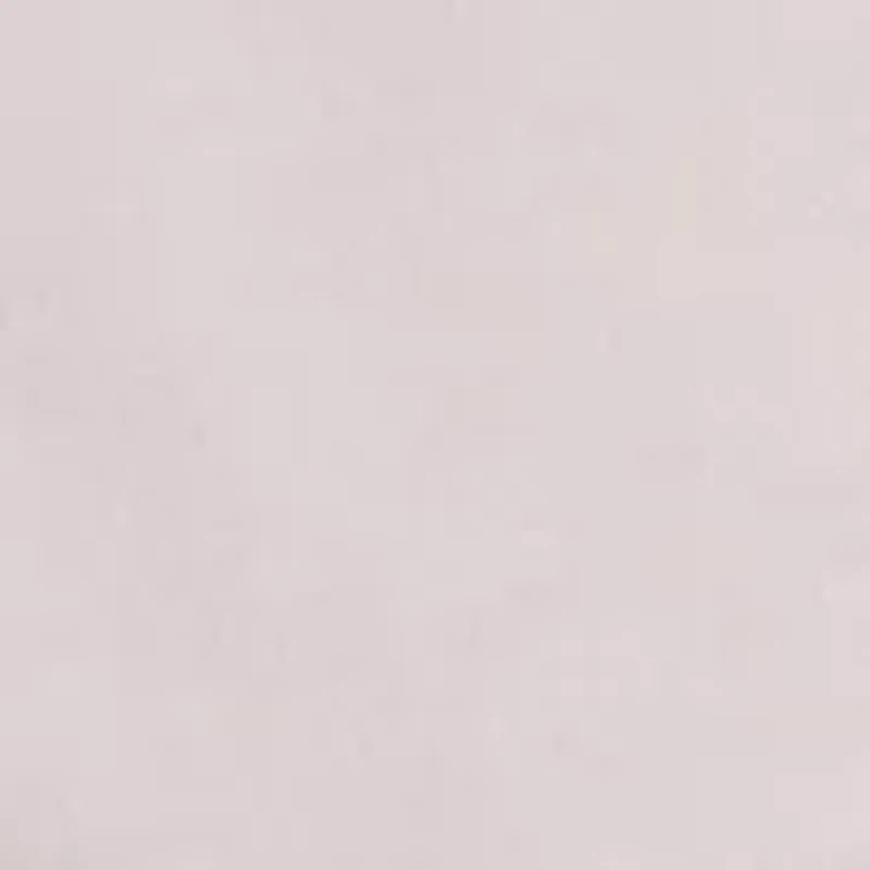 Girls 7-16 Softball Ice Cream Short Sleeve T-Shirt