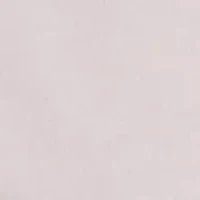 Girls 7-16 Softball Ice Cream Short Sleeve T-Shirt