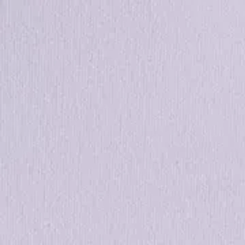 Girls 7-16 UA Tech™ Print Fill Graphic T-Shirt