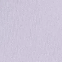 Girls 7-16 UA Tech™ Print Fill Graphic T-Shirt