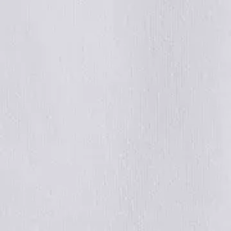 Girls 7-16 Tech™ Logo Graphic Short Sleeve Shirt