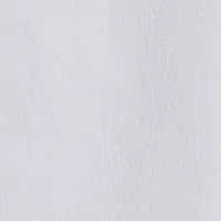 Girls 7-16 Tech™ Logo Graphic Short Sleeve Shirt