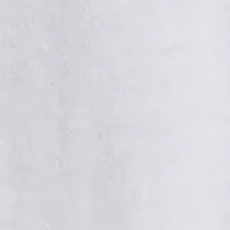 Girls 7-16 Butterfly Sport T-Shirt