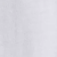 Girls 7-16 Butterfly Sport T-Shirt