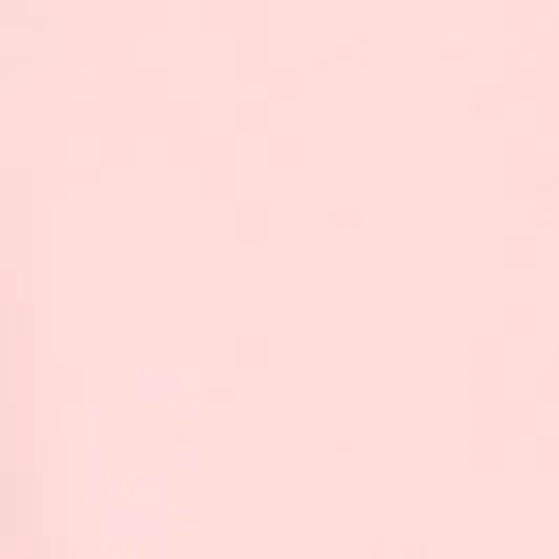 Girls Short Sleeve Picot Collar Interlock Polo Shirt