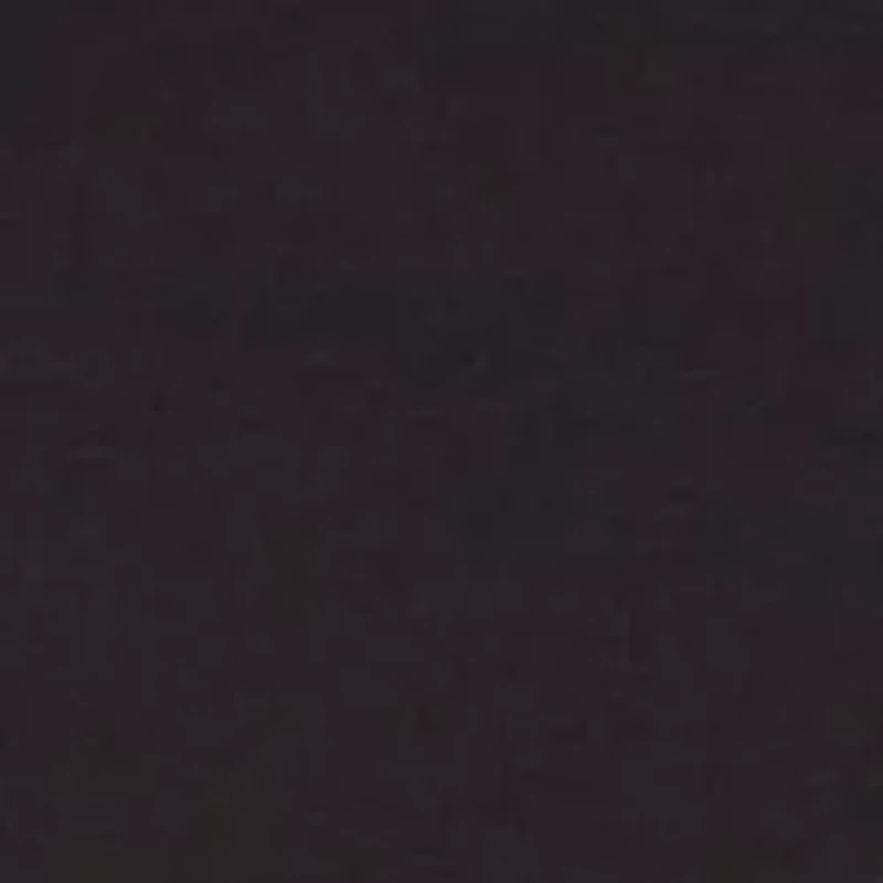 Girls Long Sleeve Picot Collar Interlock Polo Shirt