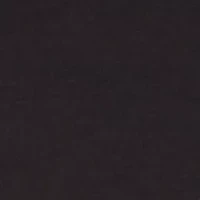 Girls Long Sleeve Picot Collar Interlock Polo Shirt