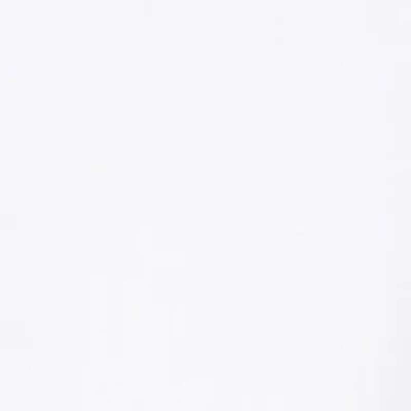 Girls 7-20 Short Sleeve Ribbon Bow Blouse