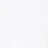 Girls 7-20 Short Sleeve Ribbon Bow Blouse