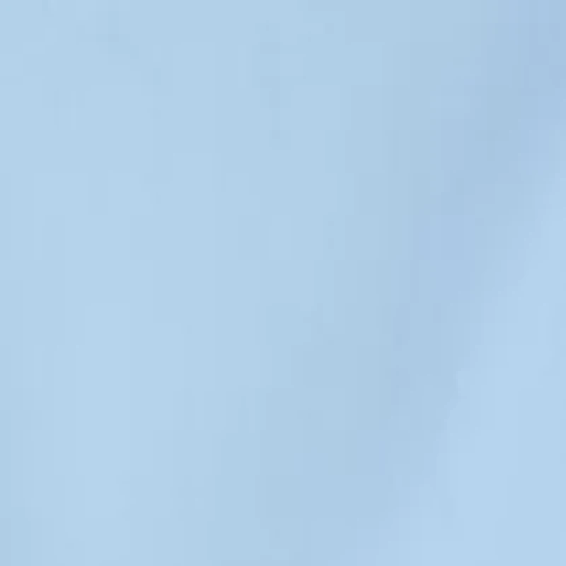 Girls 7-20 Short Sleeve Ribbon Bow Blouse