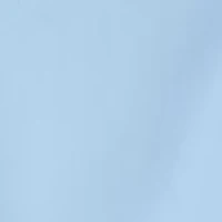 Girls 7-20 Short Sleeve Ribbon Bow Blouse