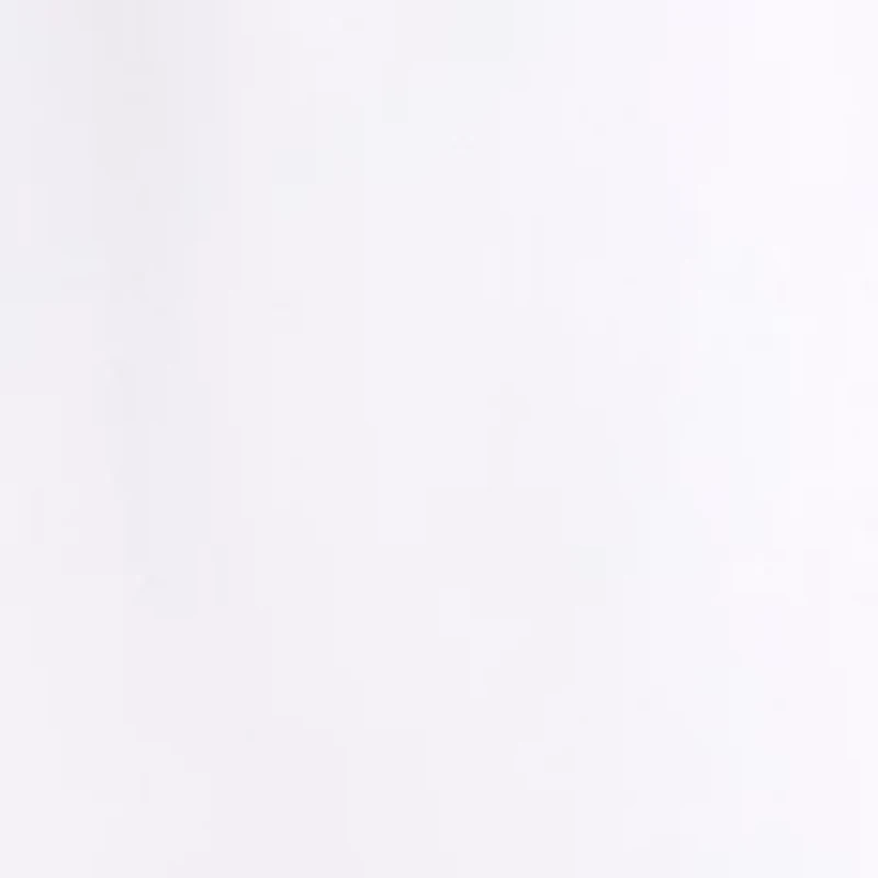 Girls Short Sleeve Modern Peter Pan Collar Blouse