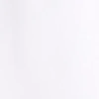 Girls Short Sleeve Modern Peter Pan Collar Blouse