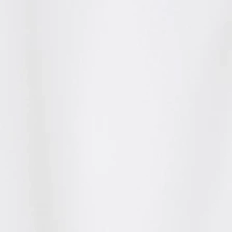 Girls Long Sleeve Modern Peter Pan Collar Blouse