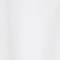 Girls Long Sleeve Modern Peter Pan Collar Blouse