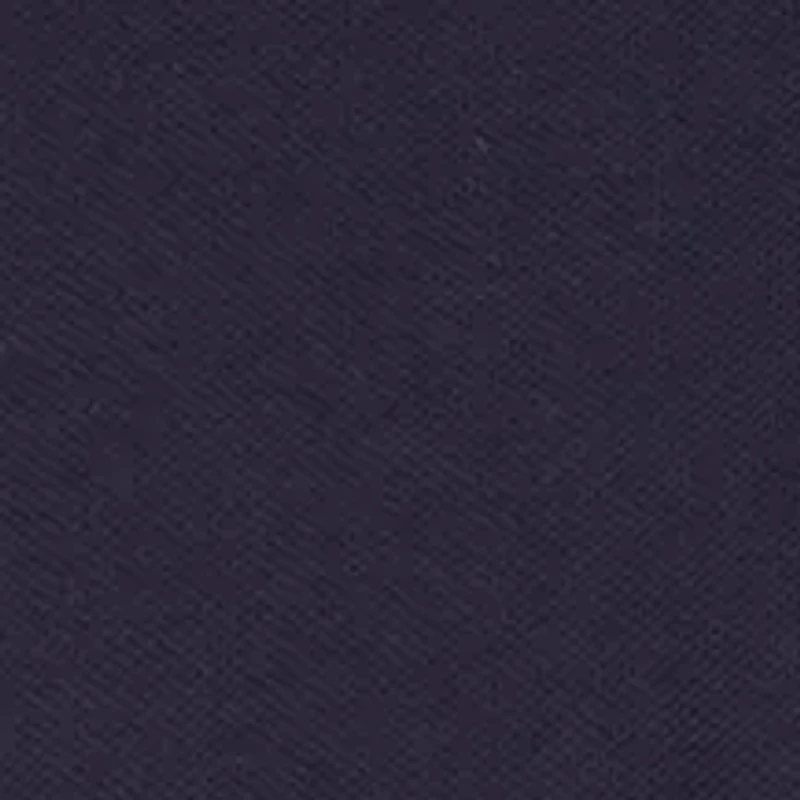 Girls  Short Sleeve Ruffle Piqué Polo Dress