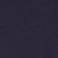 Girls  Short Sleeve Ruffle Piqué Polo Dress