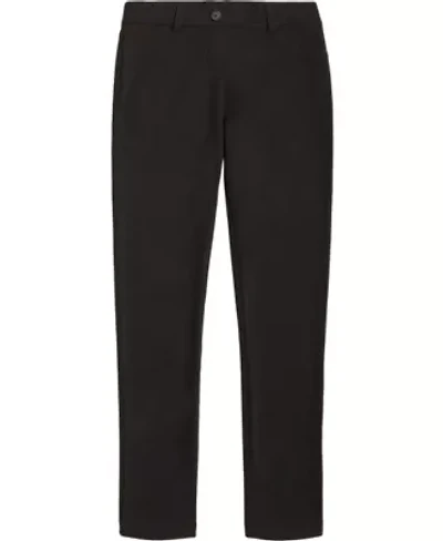 Girls 7-16 Knit Jegging