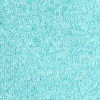 Girls 4-6x Sweater Fleece Jacket