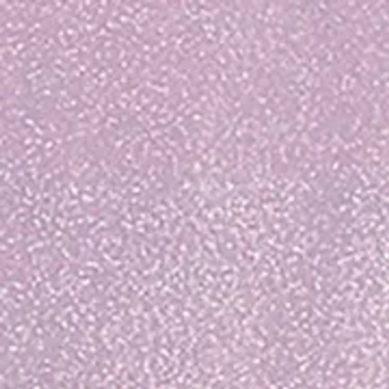 Girls 4-6x Lavender Speckle Dress