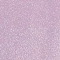 Girls 4-6x Lavender Speckle Dress