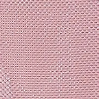 Girls 4-6x Pink and Silver Woven Dress