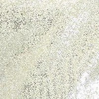 Girls 7-16 Squared Off Dress