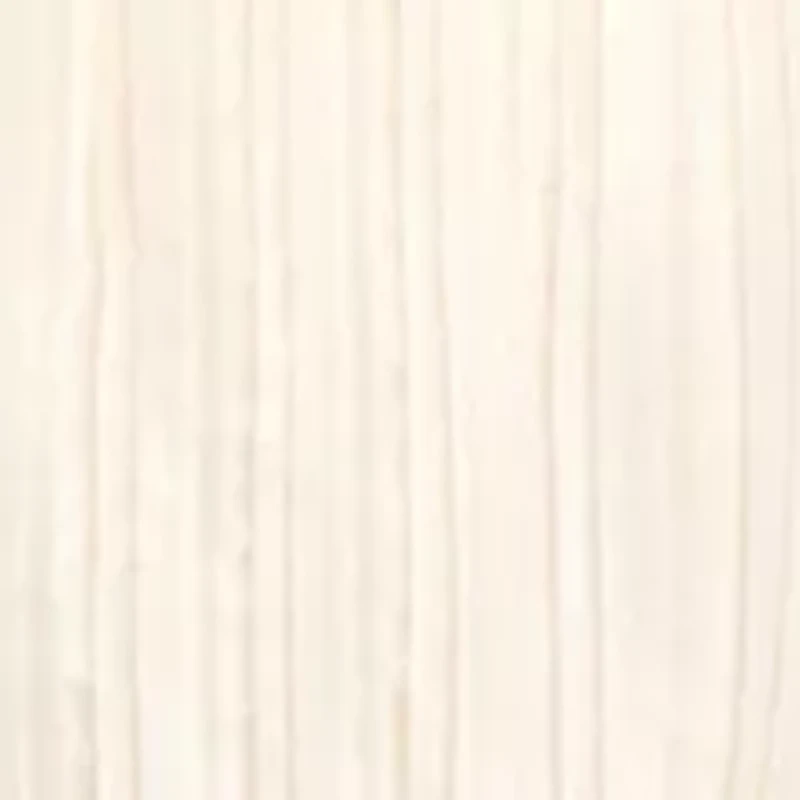 Girls 7-16 Shirred Shimmer Midi Dress