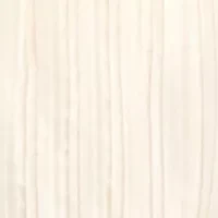 Girls 7-16 Shirred Shimmer Midi Dress