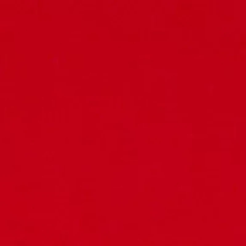 Girls 4-6x Pique Polo