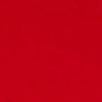 Girls 4-6x Pique Polo