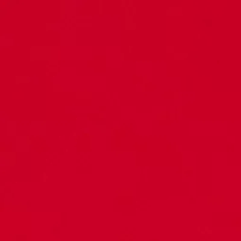 Girls 7-16 Short Sleeve Performance Polo w Shirring