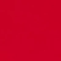 Girls 7-16 Short Sleeve Performance Polo w Shirring