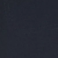 Girls 7-16 Performance Scooter