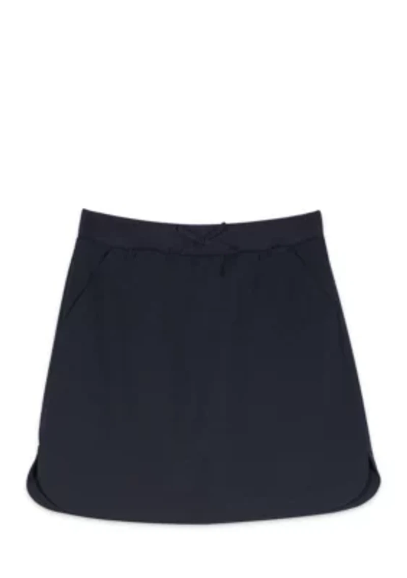 Girls 7-16 Performance Scooter