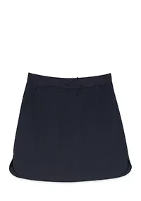 Girls 7-16 Performance Scooter