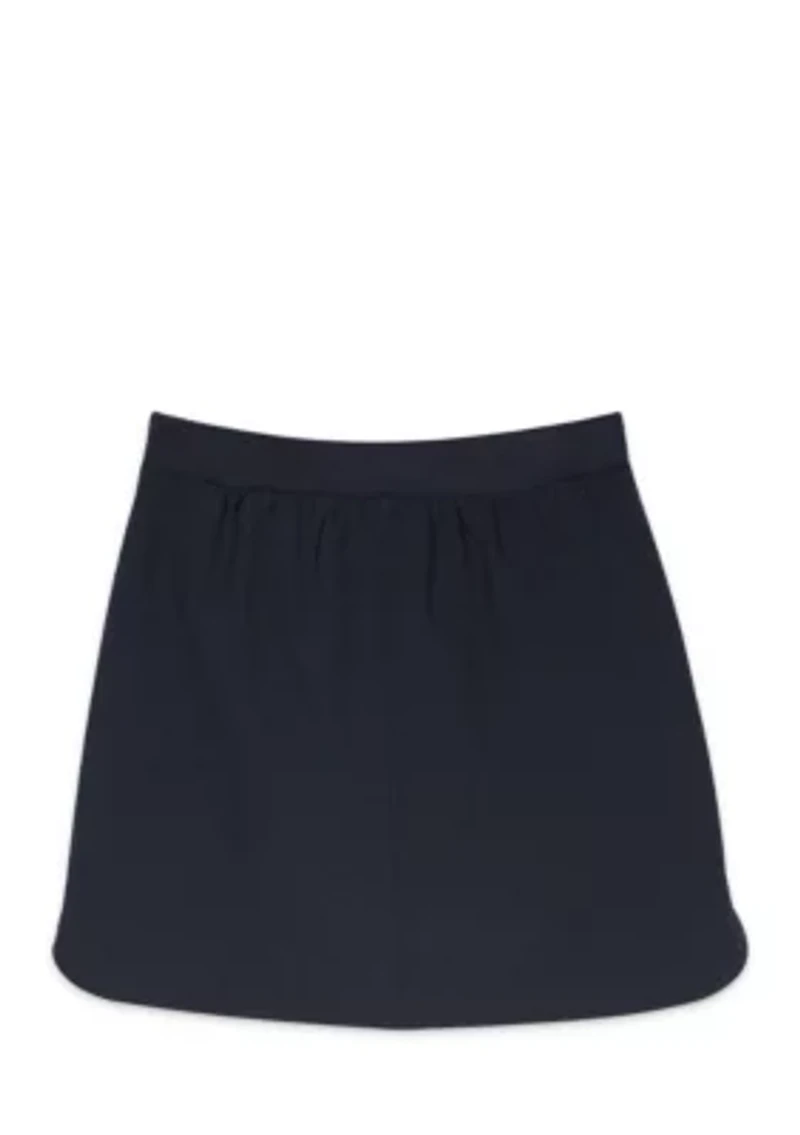 Girls 7-16 Performance Scooter